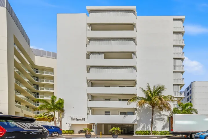 3580-S-OCEAN-BLVD-UNIT-4C-33480-043