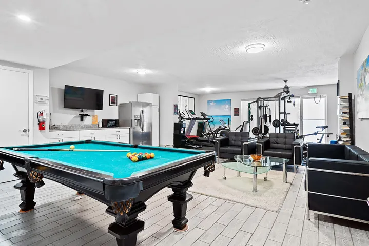 3580-S-OCEAN-BLVD-UNIT-4C-33480-044