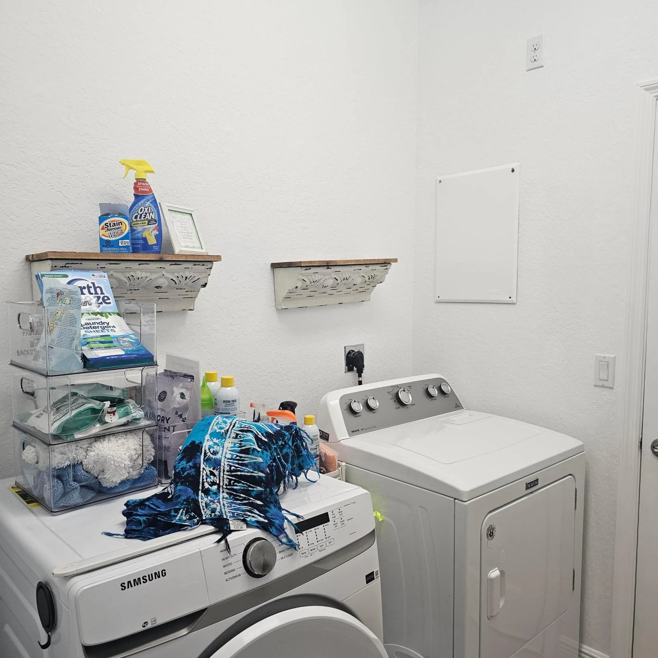 Property photo 34
