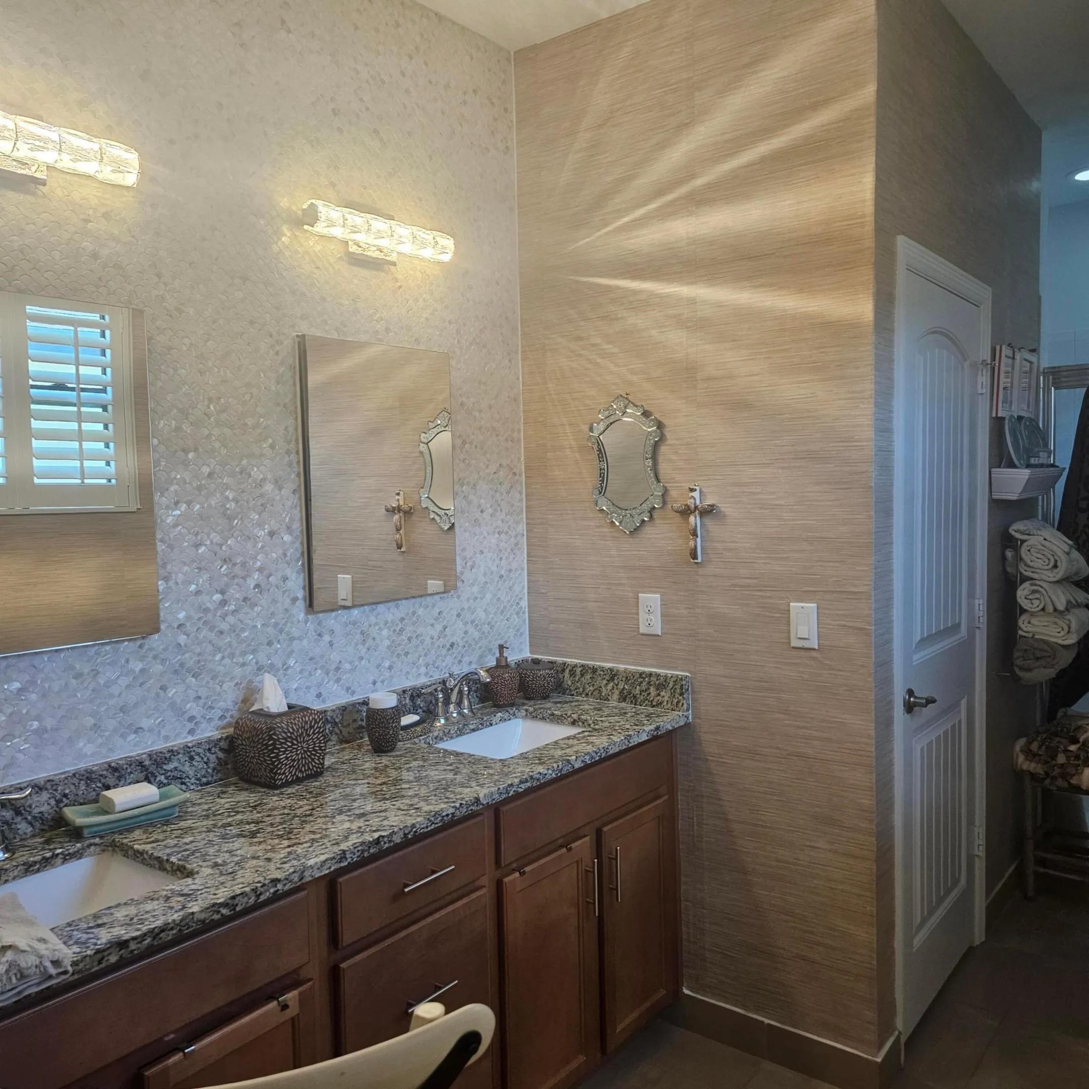Property photo 38