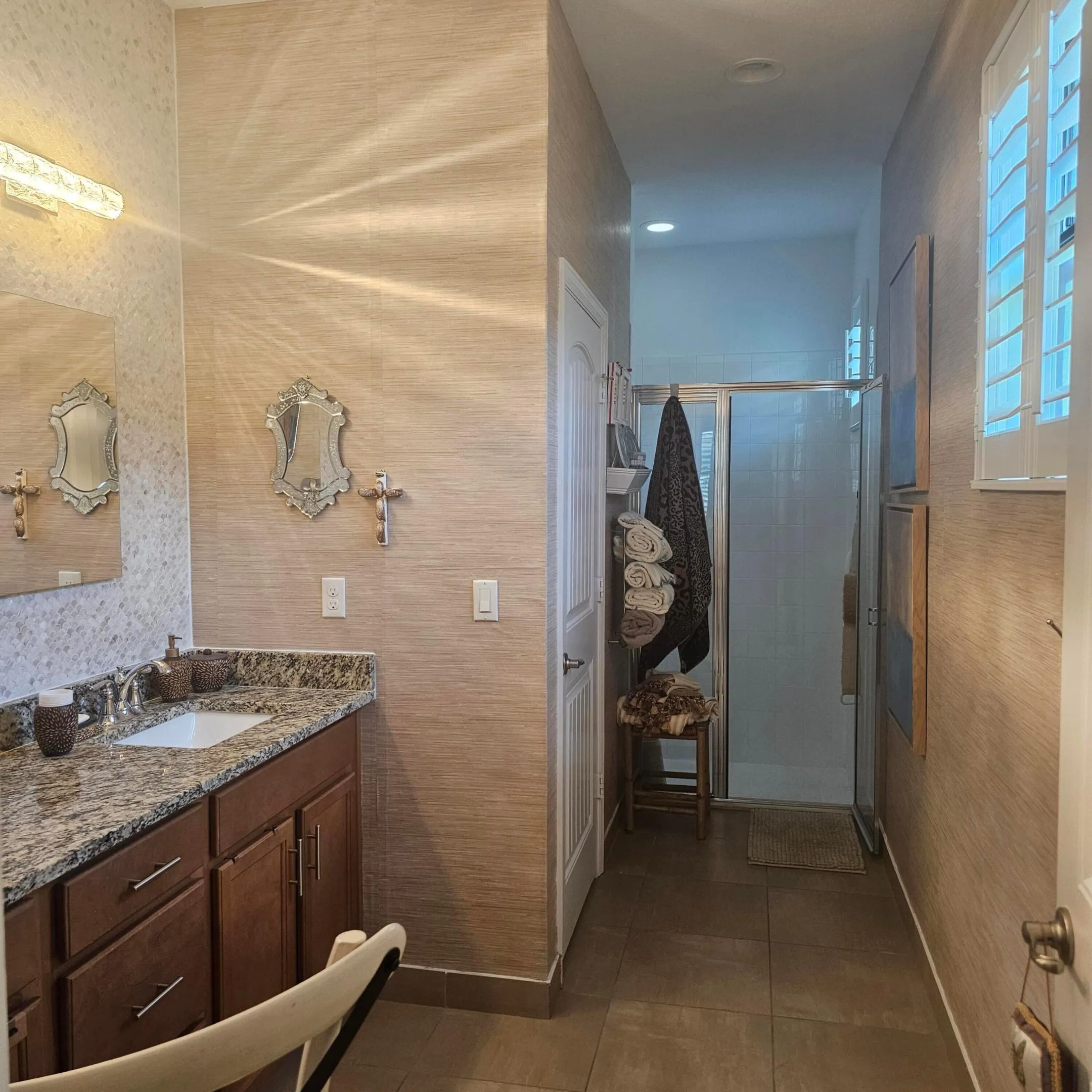Property photo 39