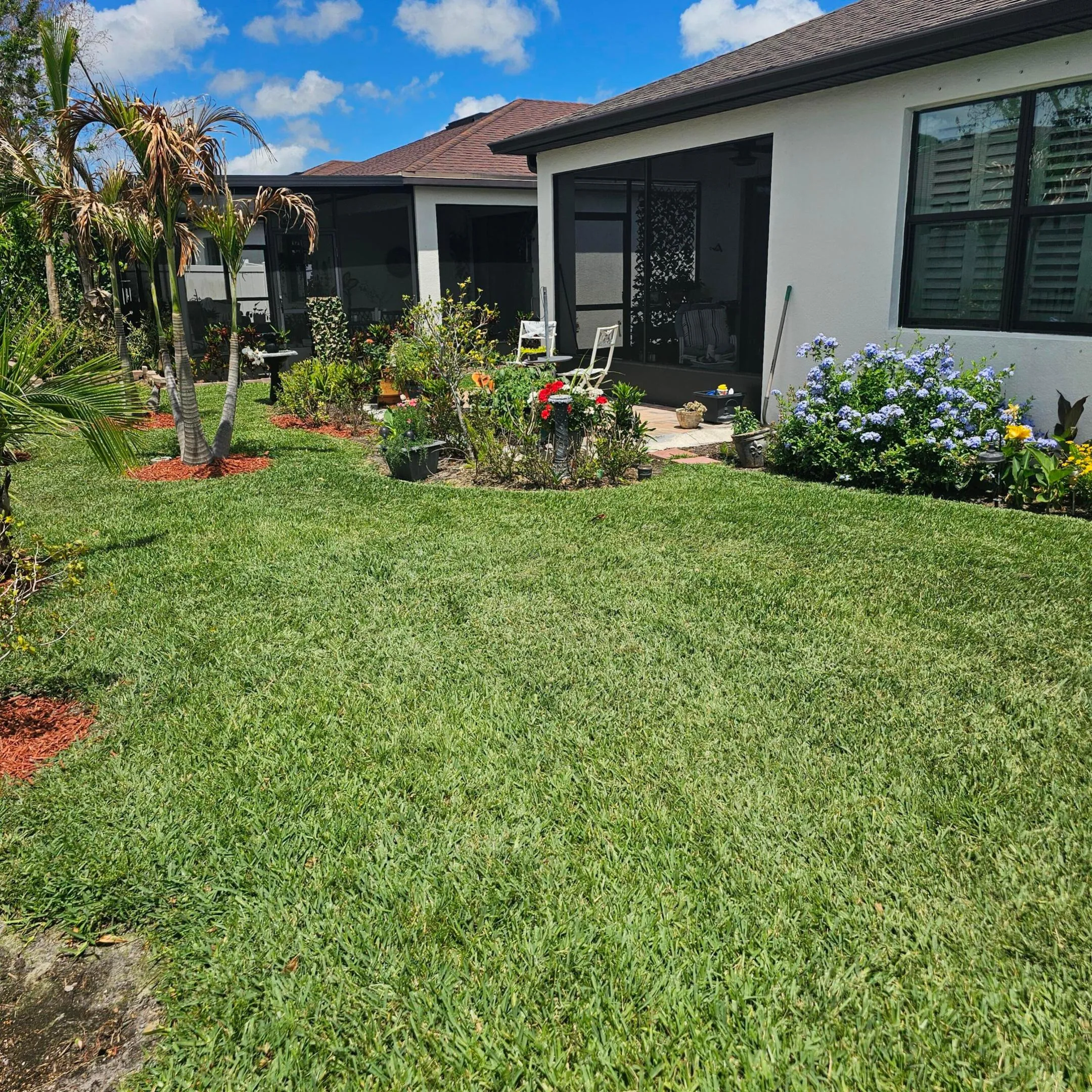 Property photo 29
