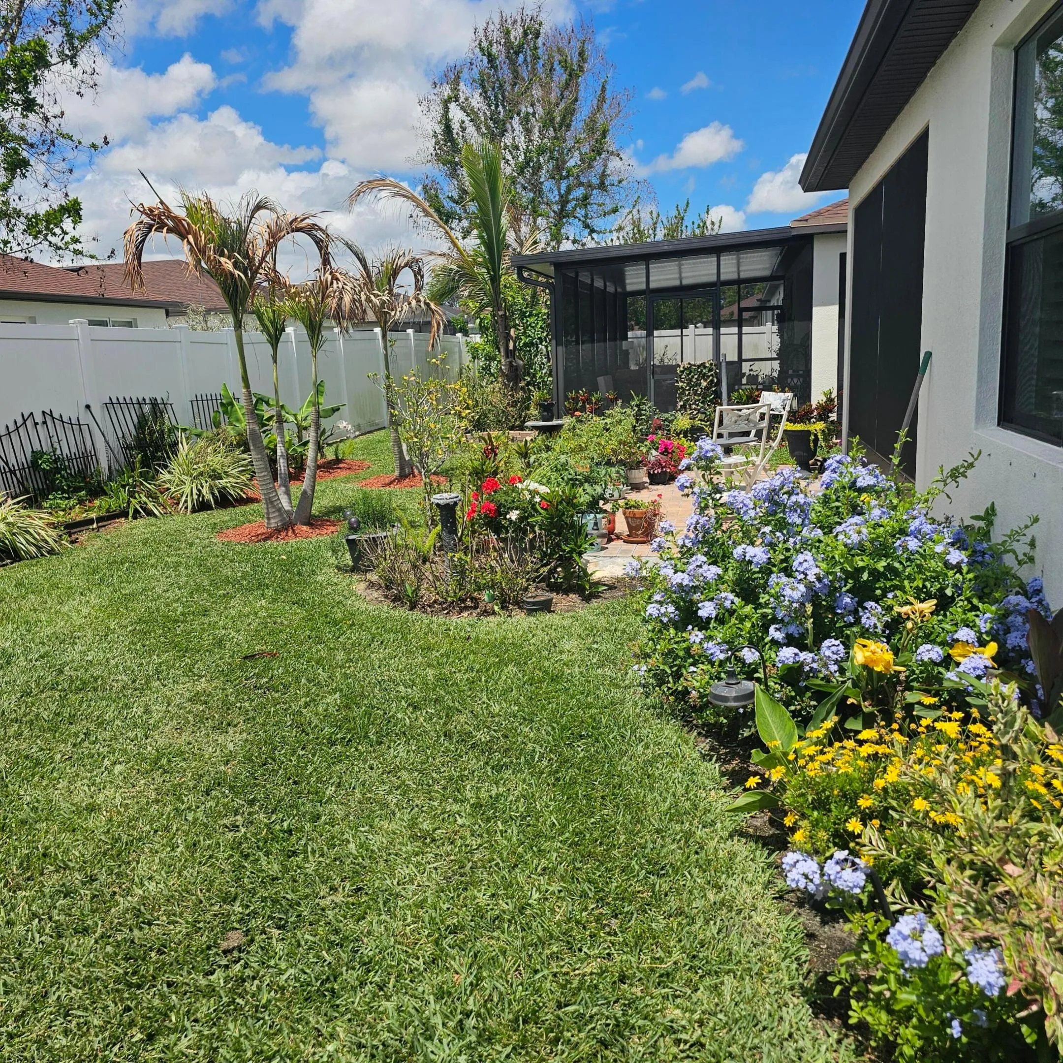 Property photo 27