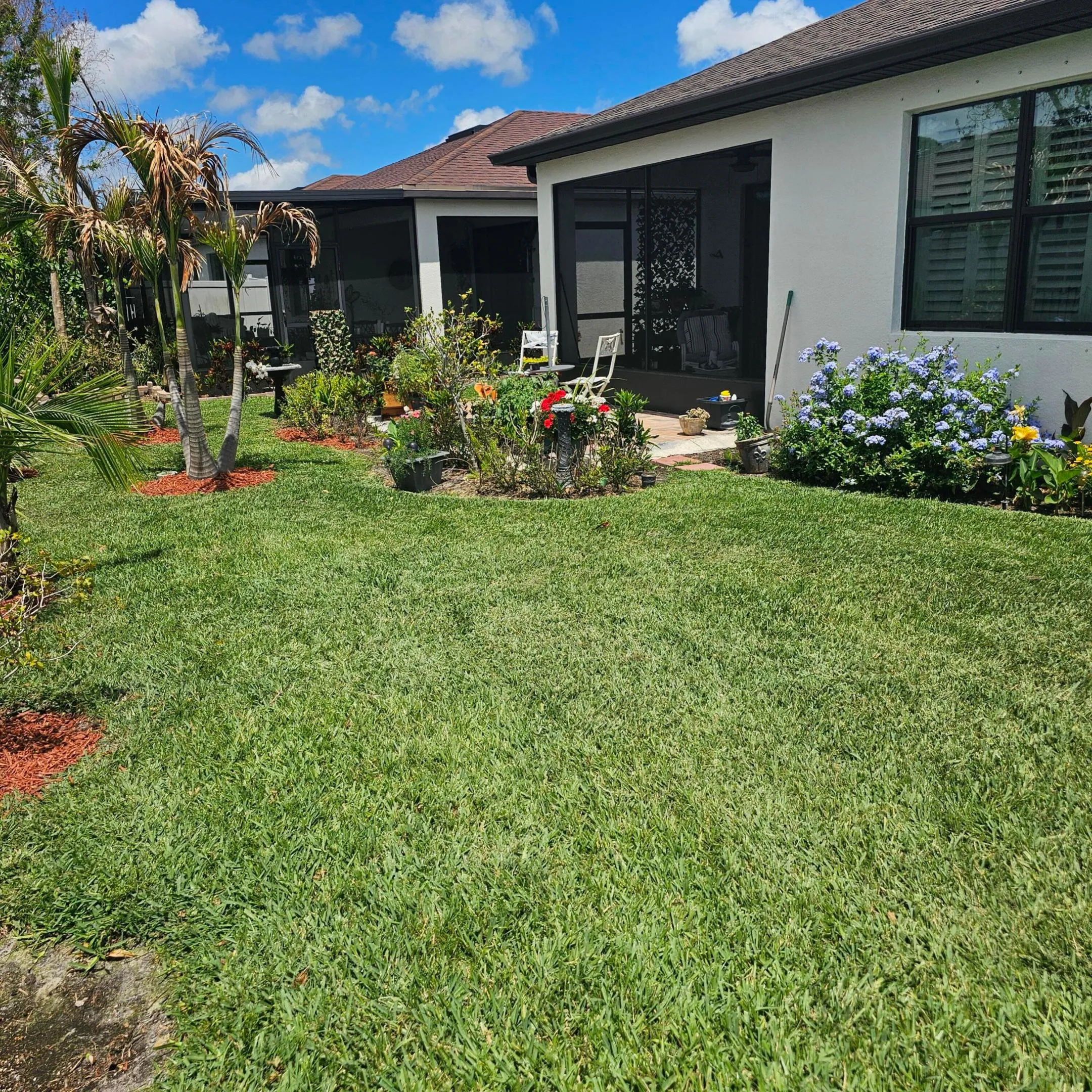 Property photo 28