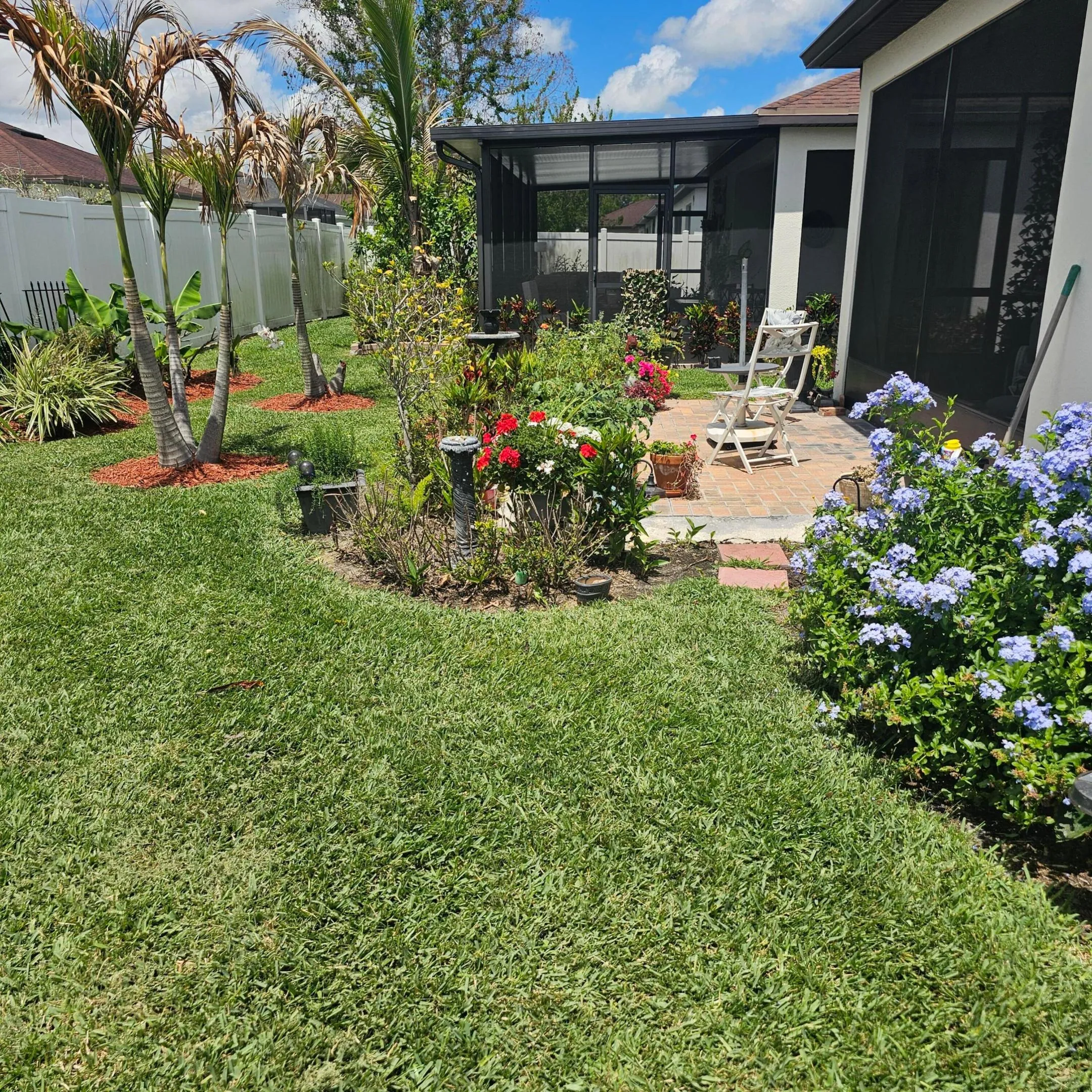 Property photo 30