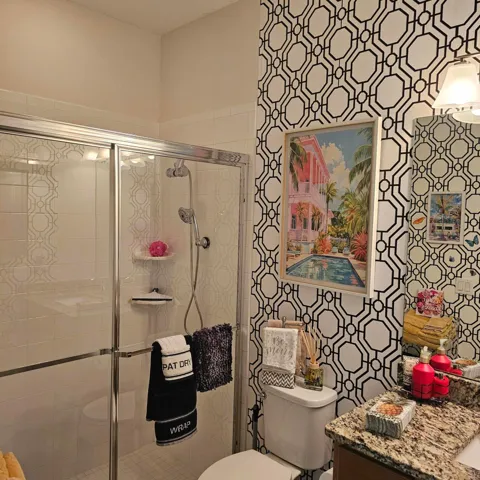 Bath 2