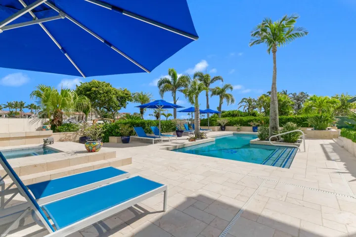 6819 SE South Marina Way 067