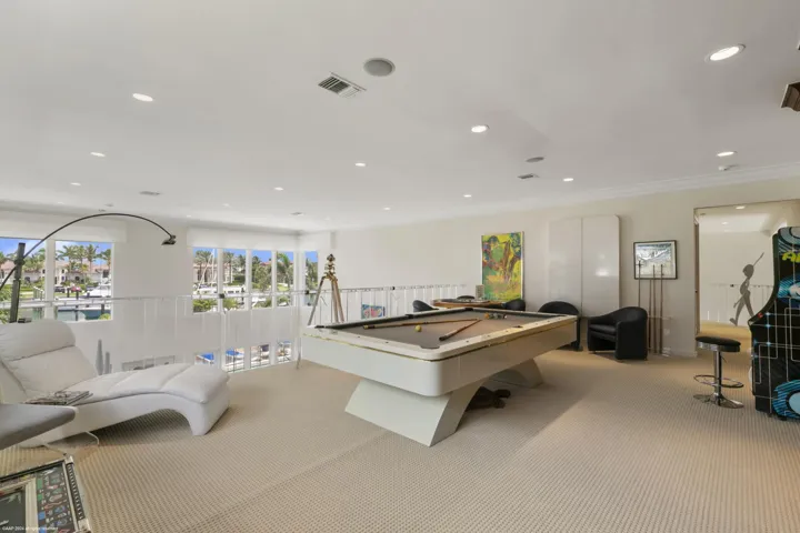 6819 SE South Marina Way 045