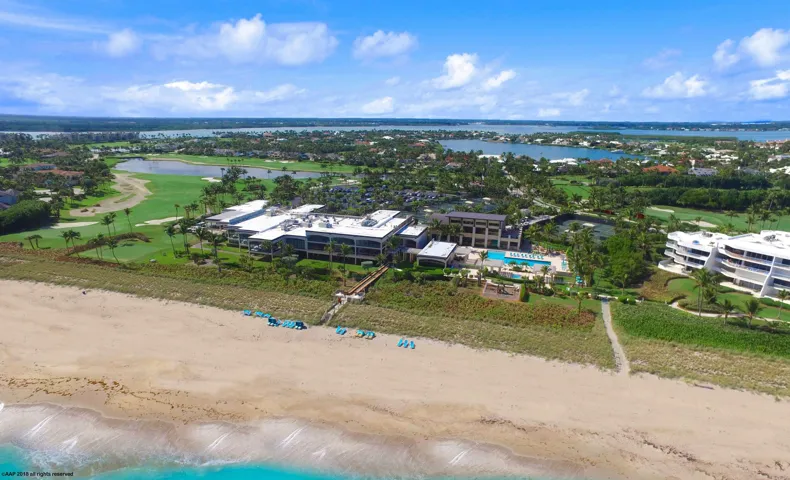 Sailfish Point Clubhouse 2018 b AAP copy