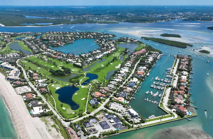 6819 SE South Marina Way 003