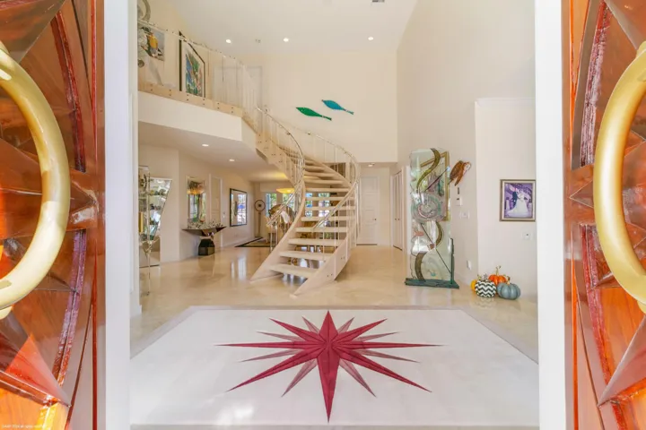 6819 SE South Marina Way 012
