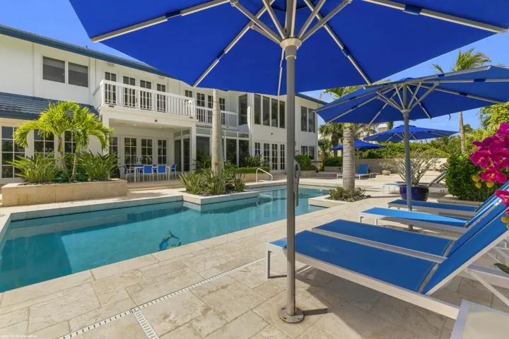 6819 SE South Marina Way 064