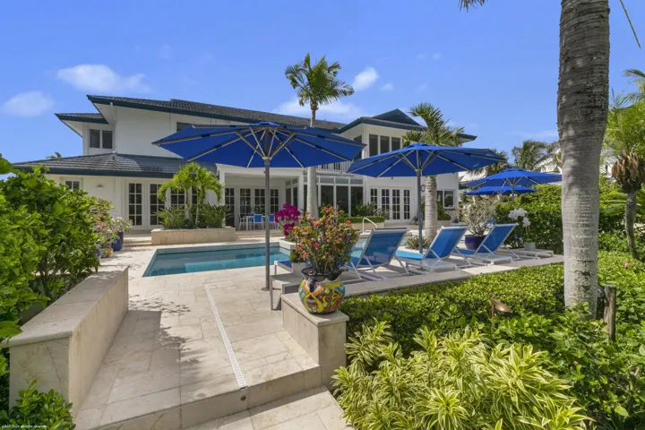 6819 SE South Marina Way 065