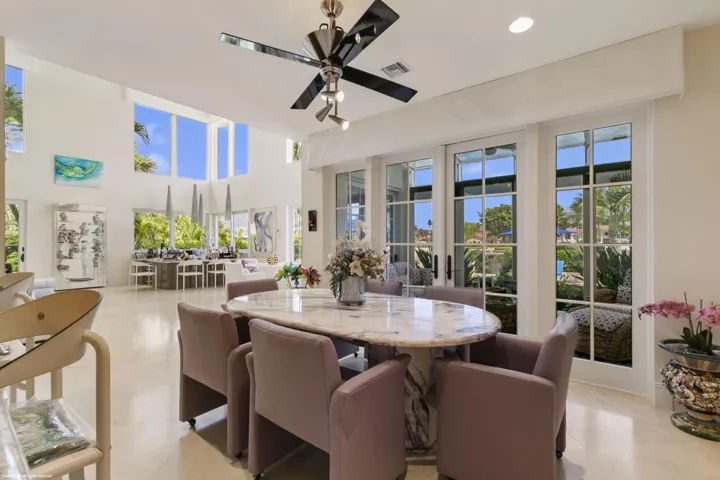 6819 SE South Marina Way 029