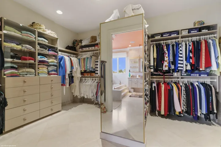 6819 SE South Marina Way 059