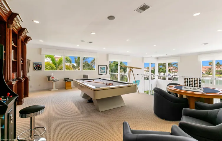 6819 SE South Marina Way 044
