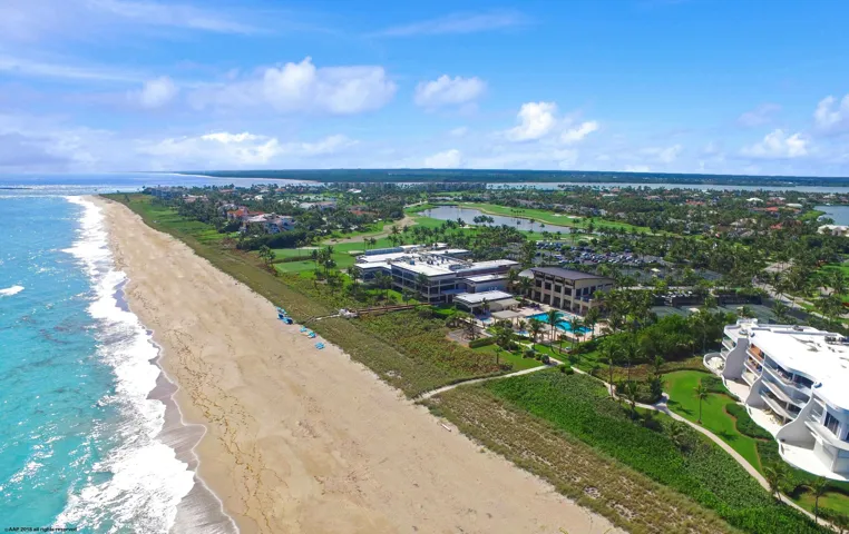 Sailfish Point Clubhouse a 2018 AAP copy