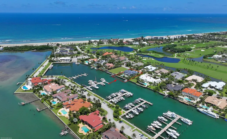 6819 SE South Marina Way 008