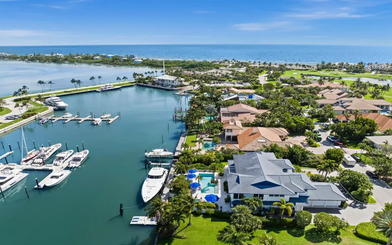 DJI_0058_