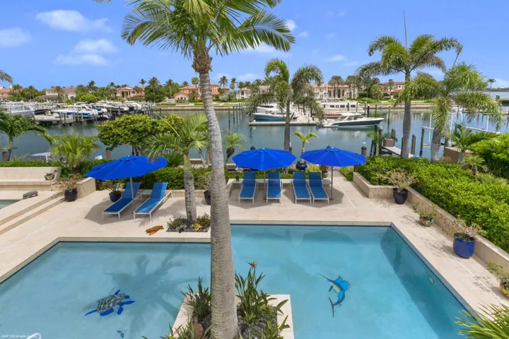 6819 SE South Marina Way 051