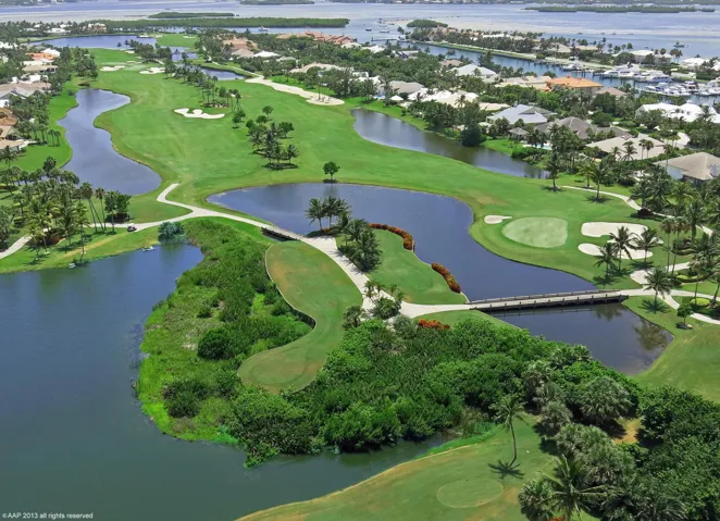Sailfish Point golf c 2013 AAP