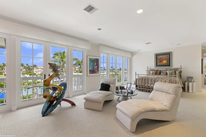 6819 SE South Marina Way 052
