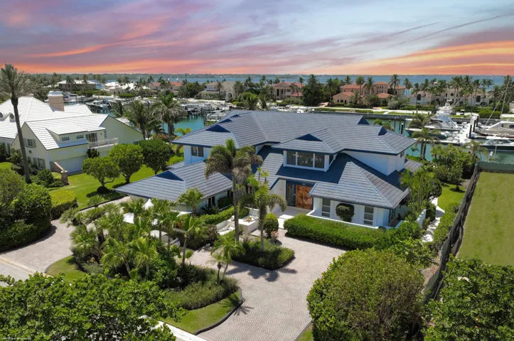 6819 SE South Marina Way 084