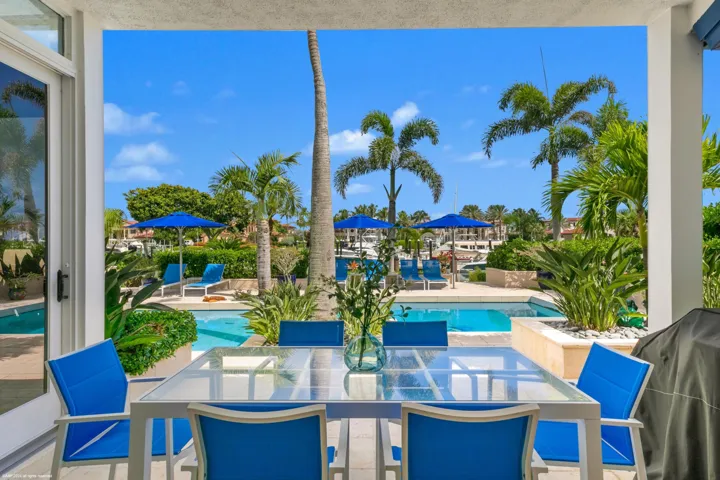6819 SE South Marina Way 062