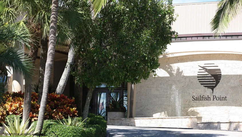 Sailfish Point Clubhouse a 2016 AAP copy