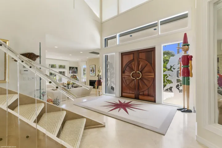 6819 SE South Marina Way 015