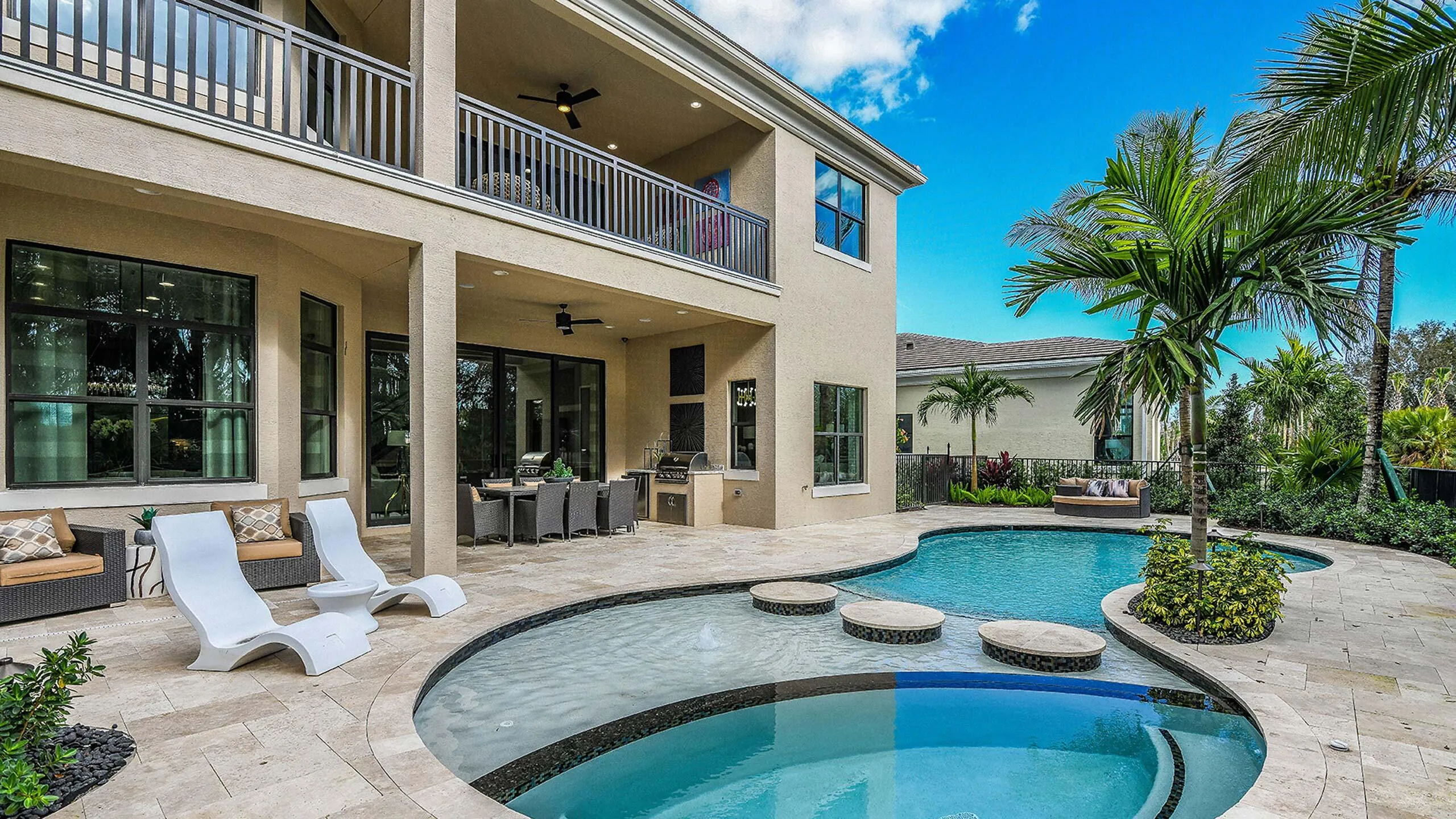 Artistry-of-Palm-Beach-Residence-3-0280-