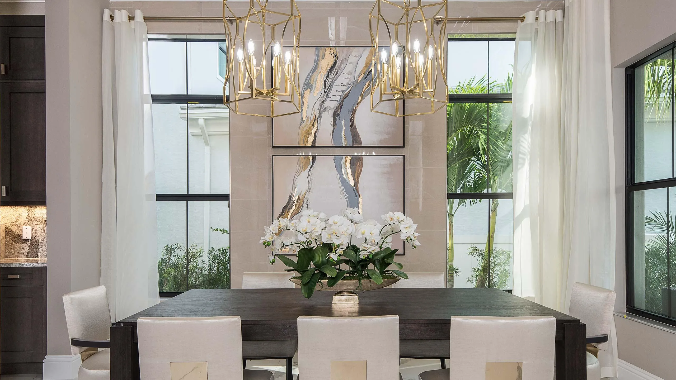Dining-Room-2