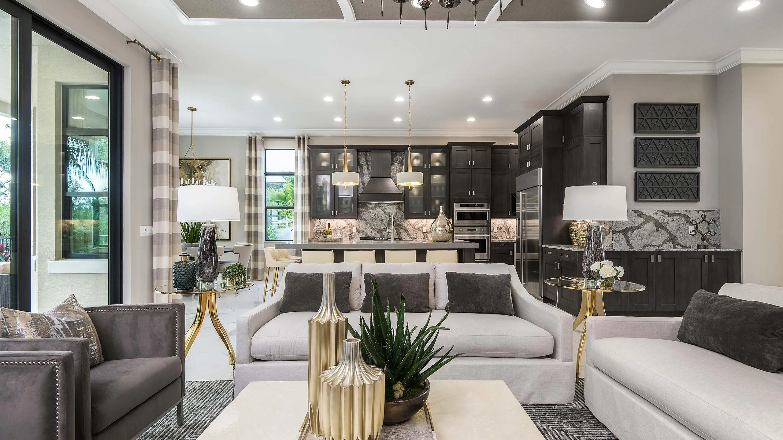 Family-Room-2