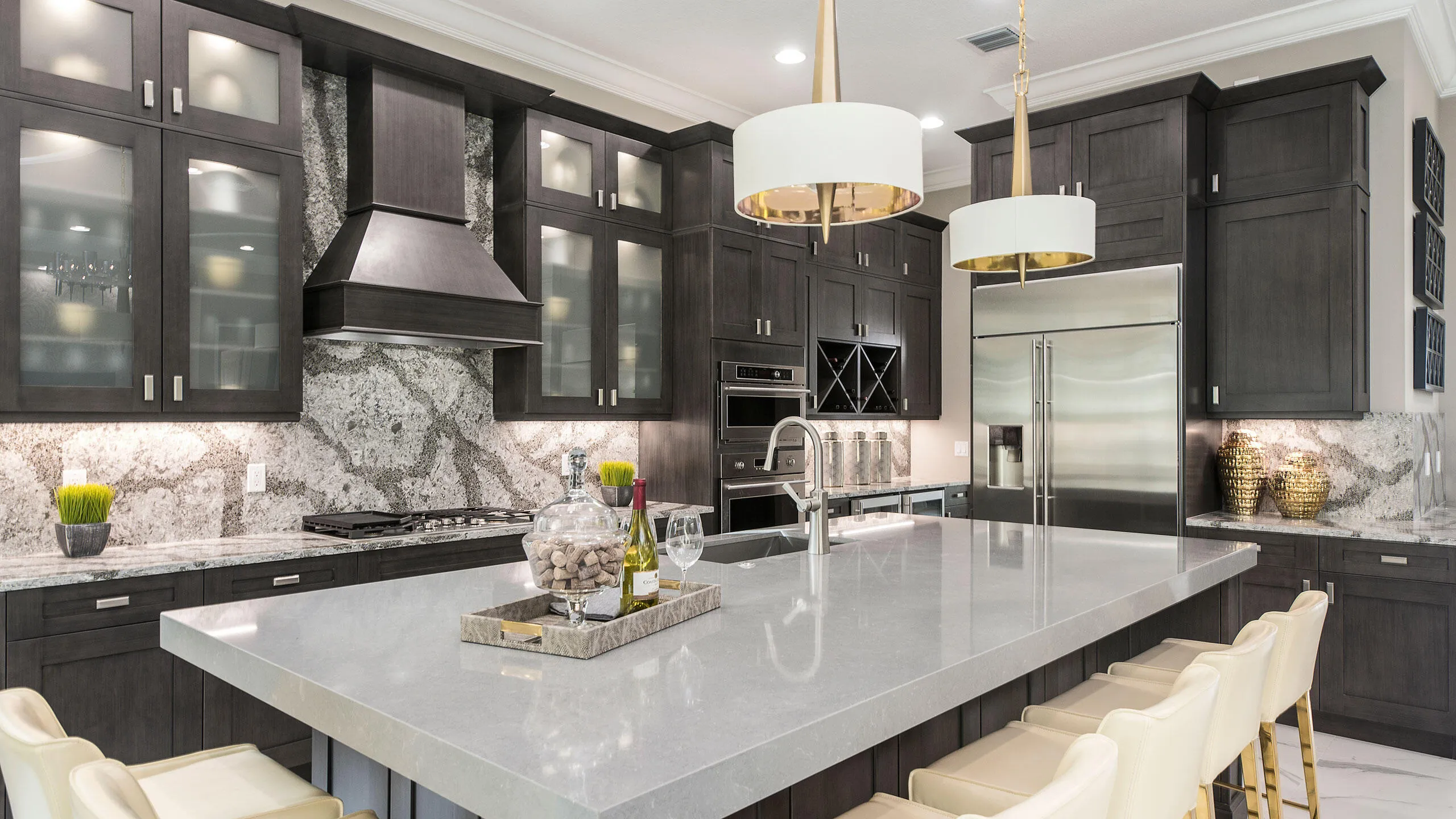 APB_Trumbull_Kitchen-2