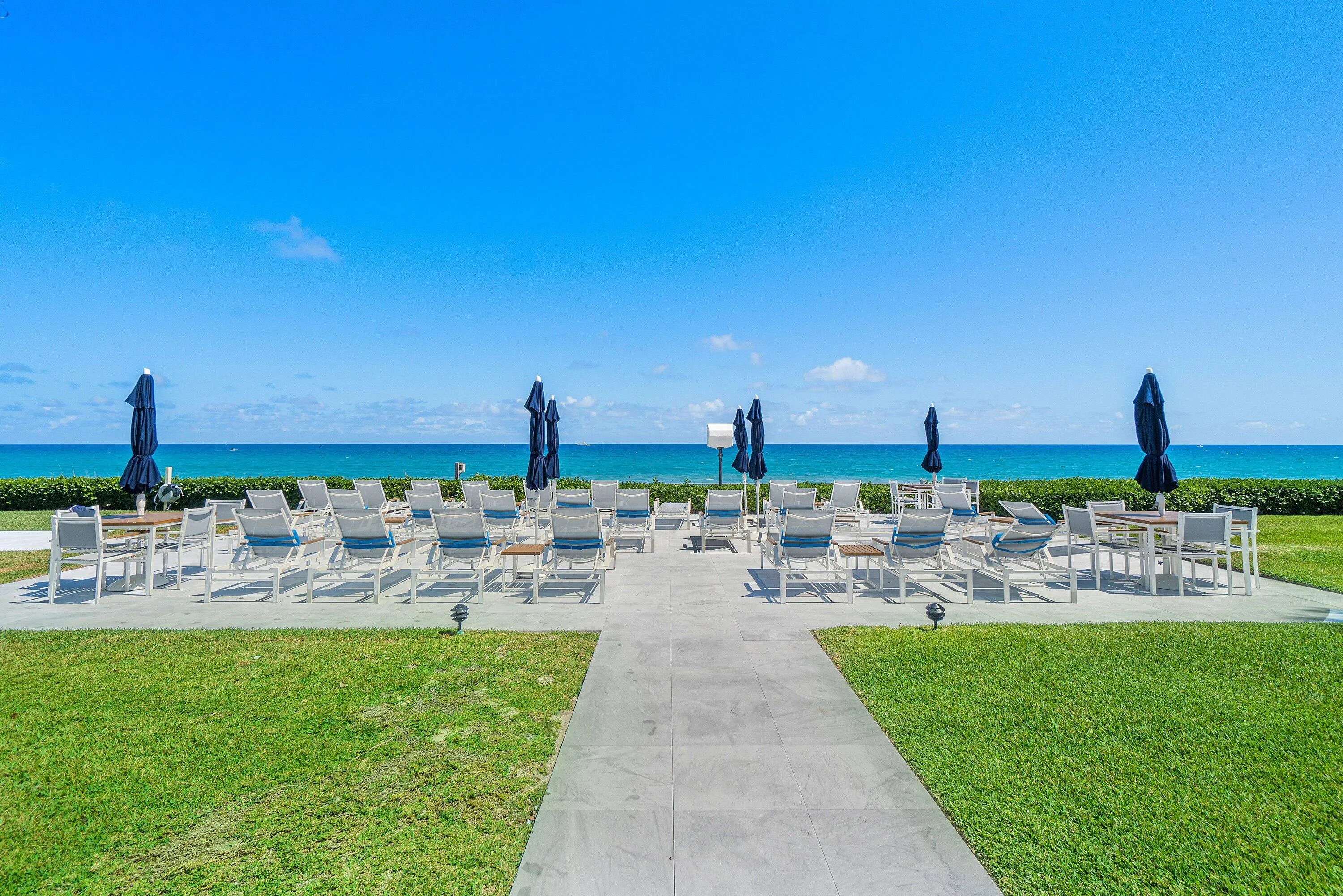 032-3140SouthOceanBoulevard-PalmBeach-FL