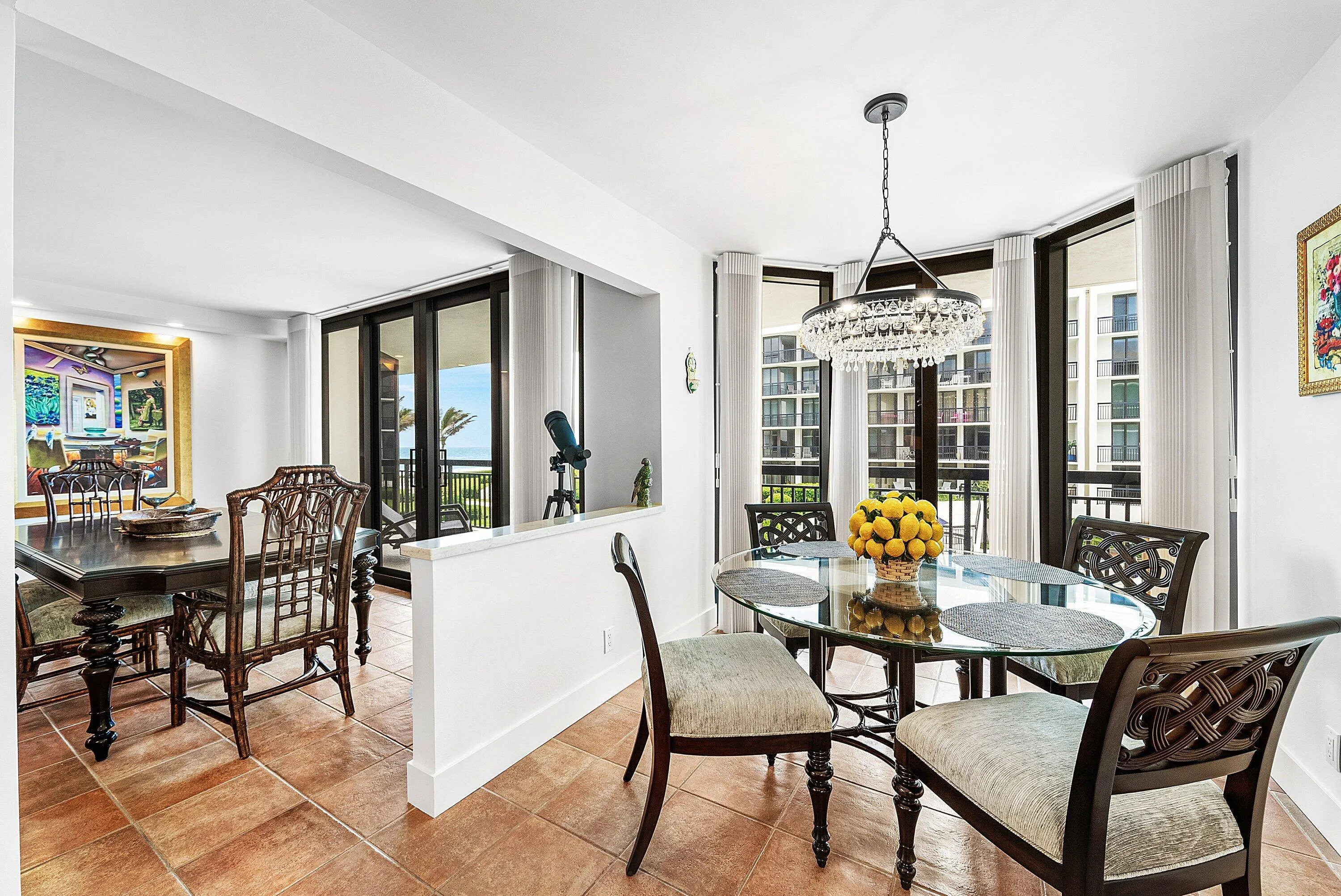 006-3140SouthOceanBoulevard-202N-PalmBea
