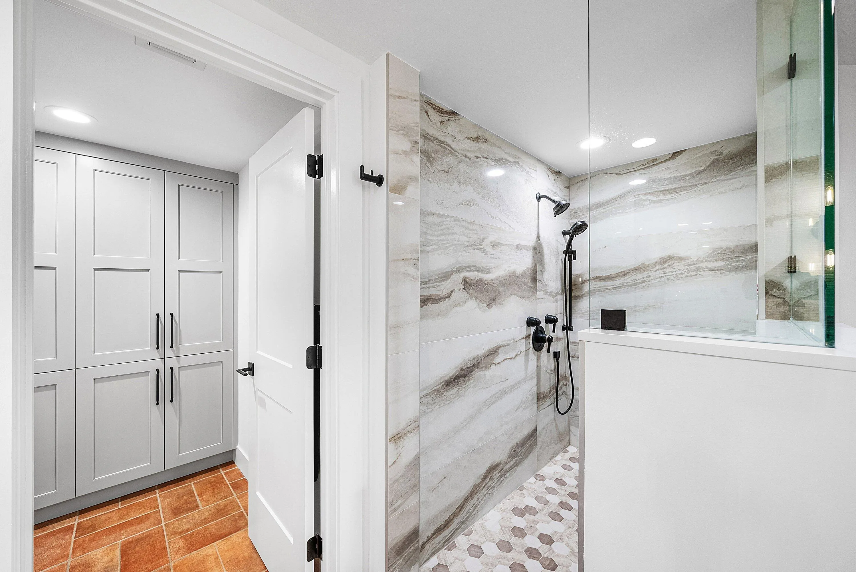 028-3140SouthOceanBoulevard-202N-PalmBea