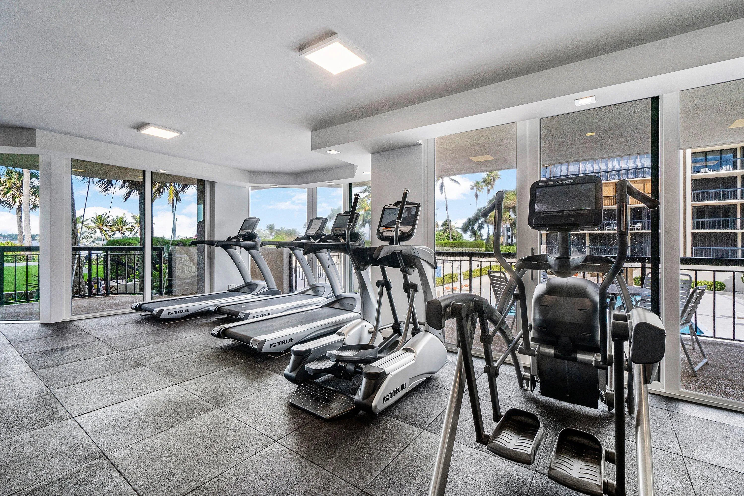034-3140SouthOceanBoulevard-PalmBeach-FL