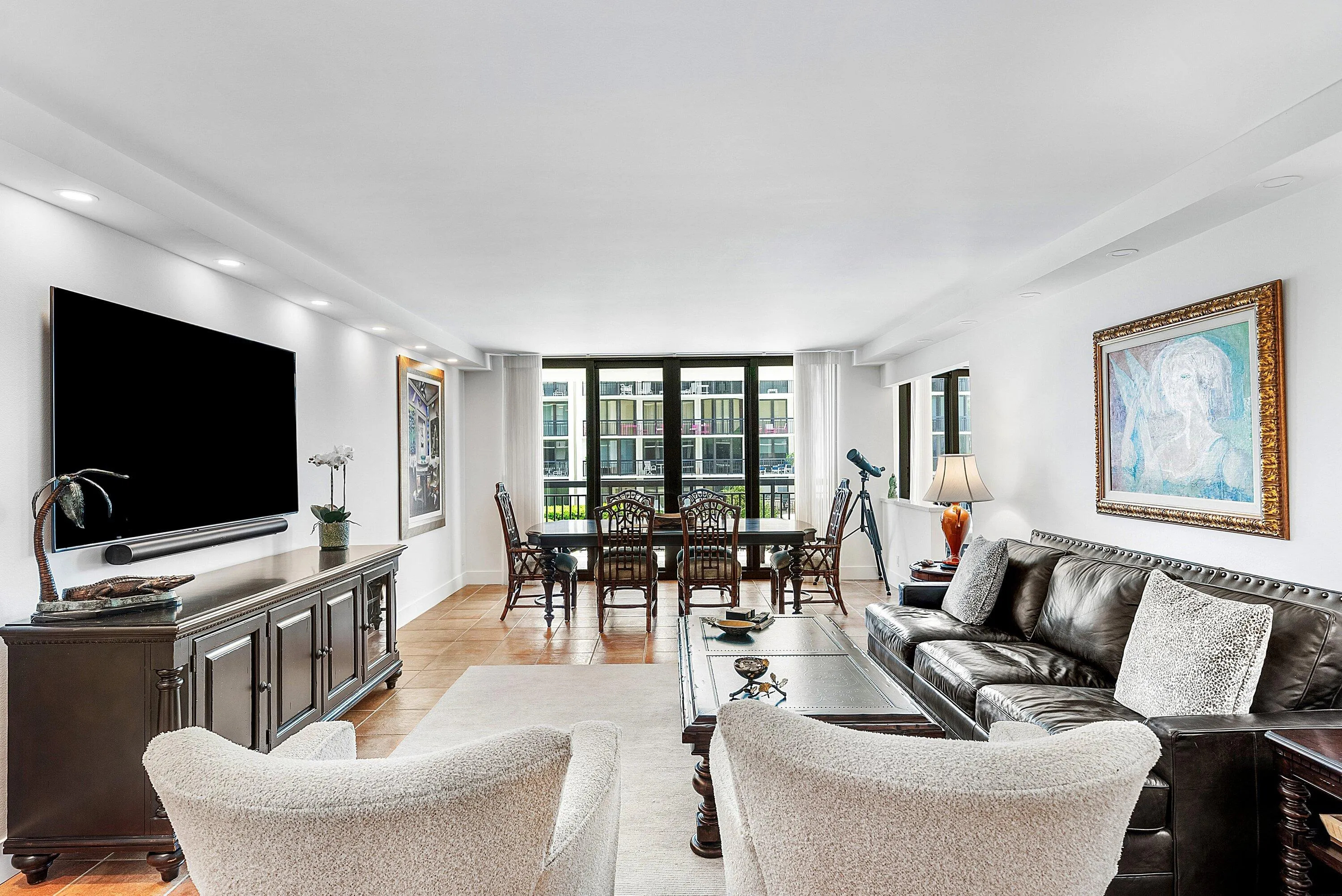 013-3140SouthOceanBoulevard-202N-PalmBea