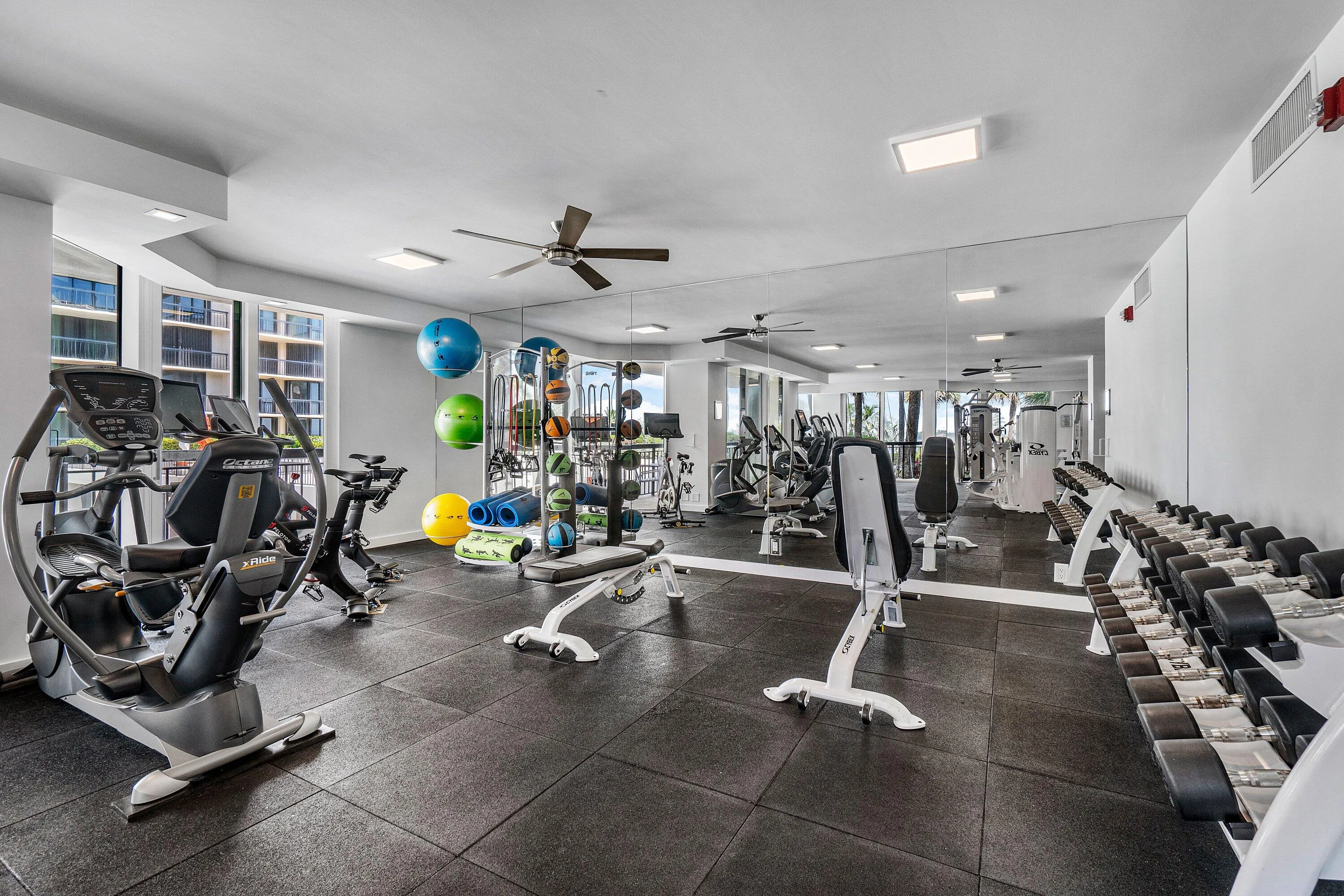 035-3140SouthOceanBoulevard-PalmBeach-FL