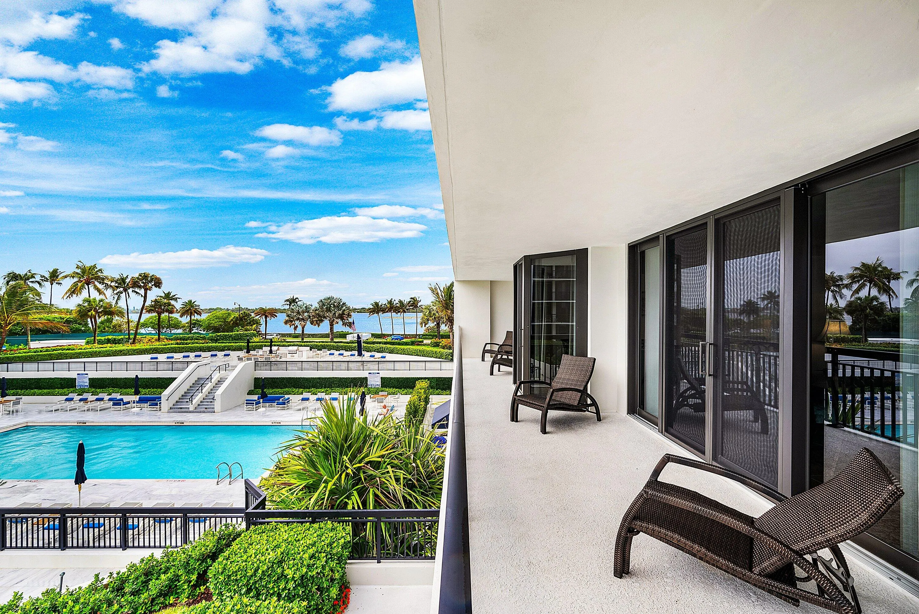 034-3140SouthOceanBoulevard-202N-PalmBea