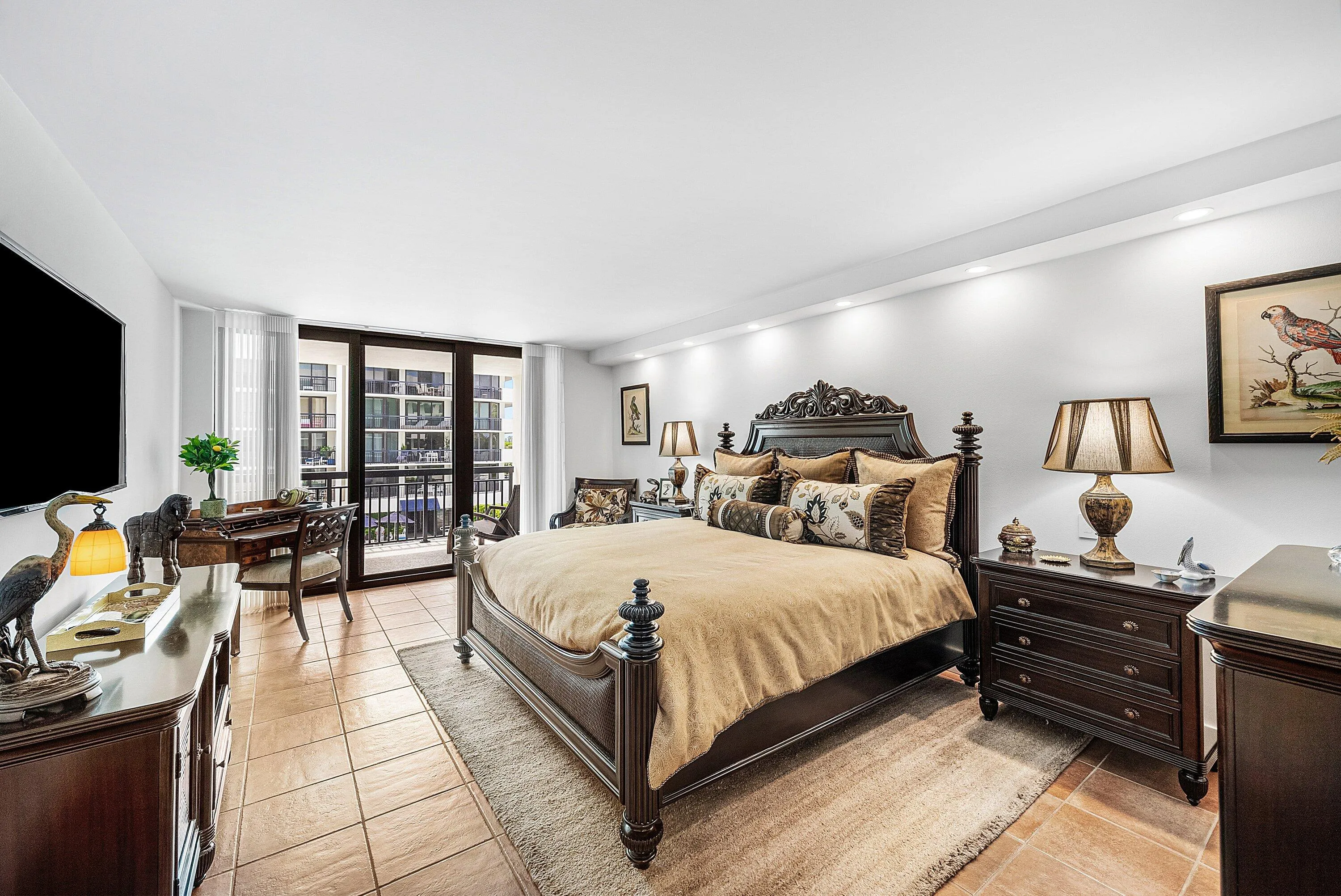 022-3140SouthOceanBoulevard-202N-PalmBea