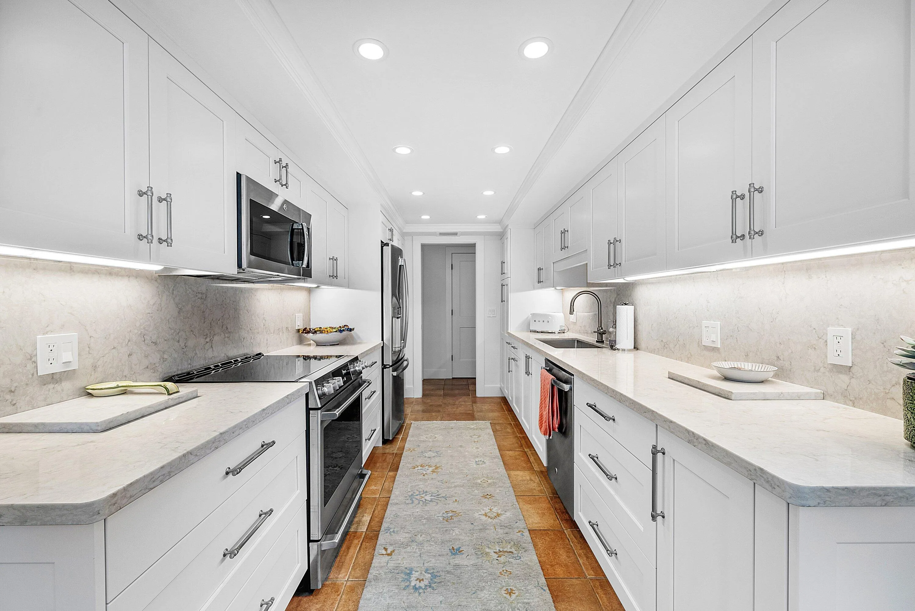 005-3140SouthOceanBoulevard-202N-PalmBea
