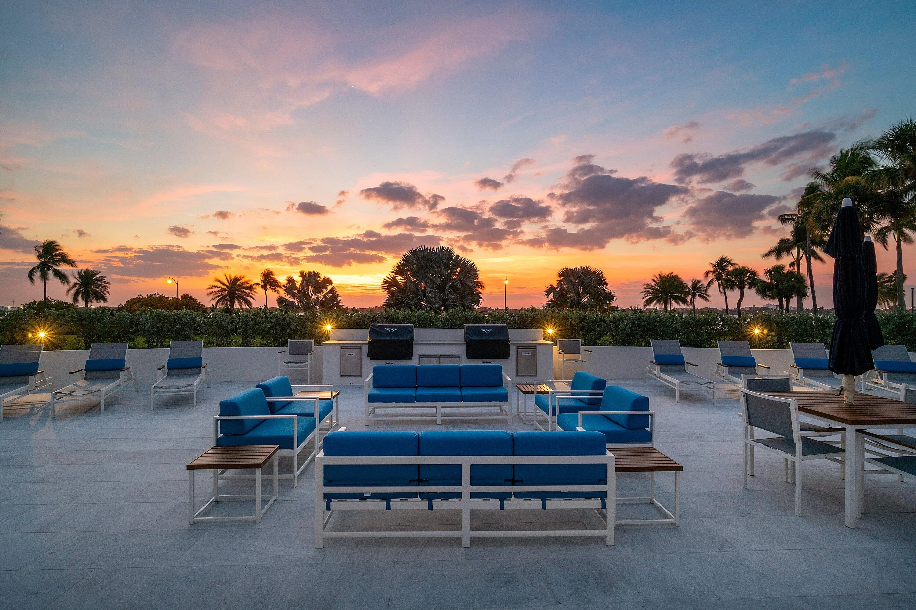 030-3140SouthOceanBoulevard-PalmBeach-FL