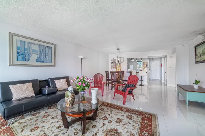 Livingroom-C