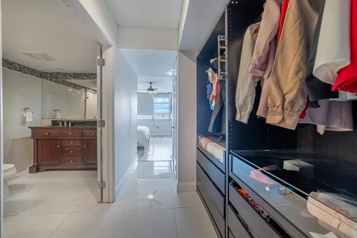 Bedroom1