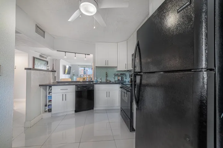 Kitchen-B