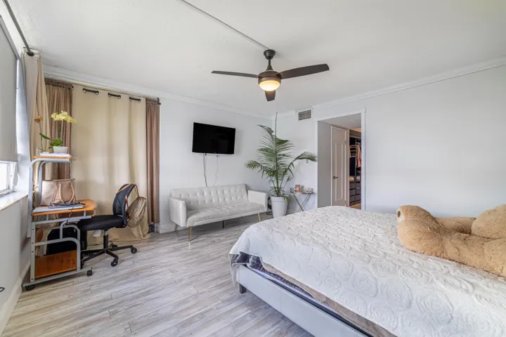 Bedroom1-C