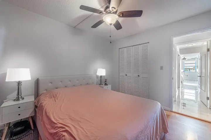 Bedroom2-B