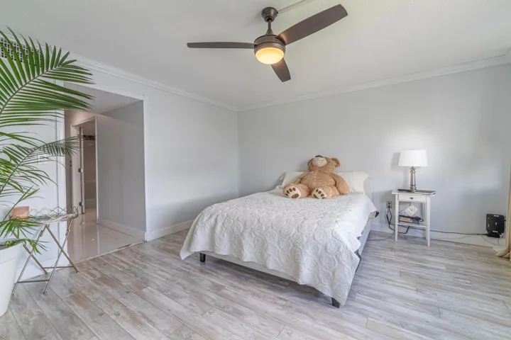 Bedroom1-D